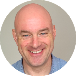 Chris Stabler | Worthing College