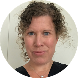 Ellie Williams | Worthing College